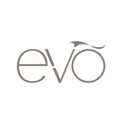 EVO Bio Sculpture